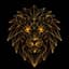 Phantom Capital